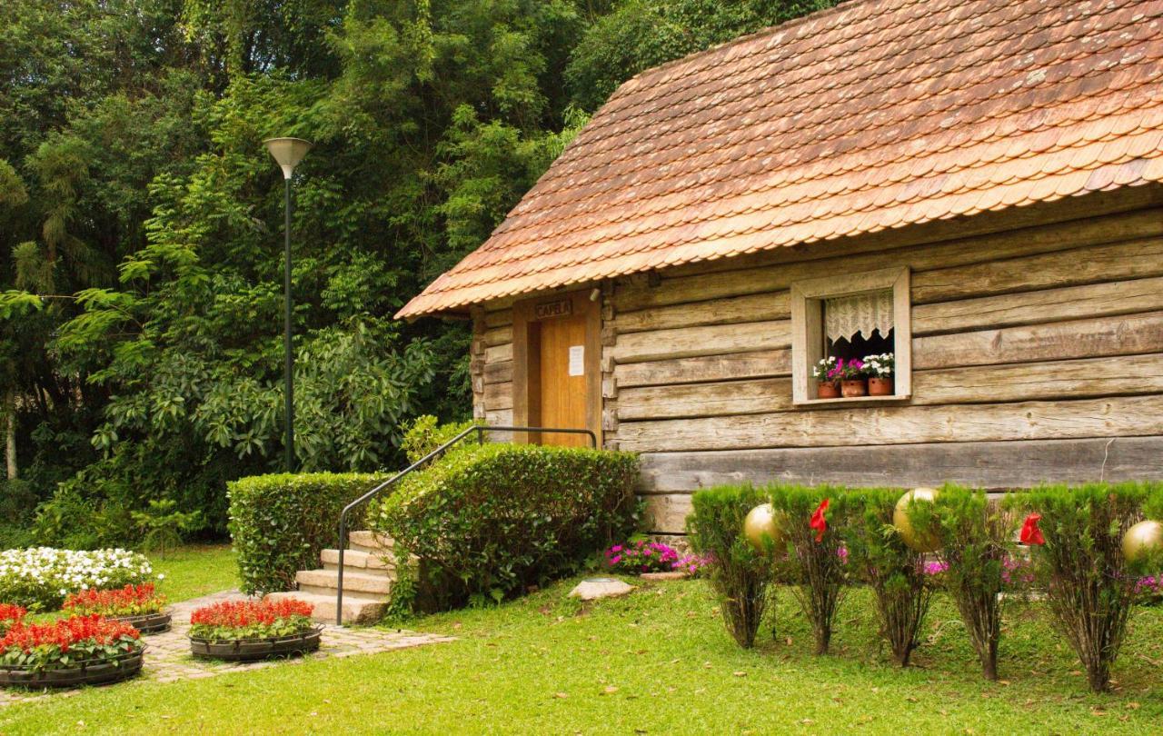 Estudio Aconchegante No Centro De Curitiba - Ar Condicio E Localizacao Perfeita! Екстер'єр фото